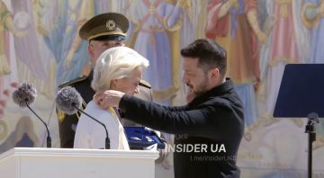 �� ������� ������� �300 ��� � ������� ������ ��� ������������ ������