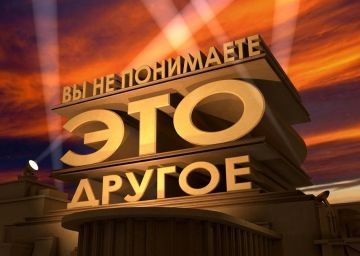 ����� ��������� ������������ ����������� ���������� ������ ��� ������� ������� �� �����