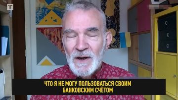 �������� ����� ���� ������ ����� ������� � �����