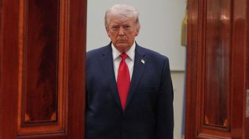 ����� ������ ��������� � ������ ���������� ��������� �� �������