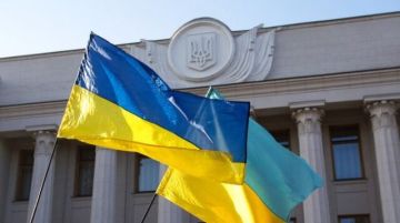 Депутат Рады предложил «простить» Украине все долги после окончания конфликта