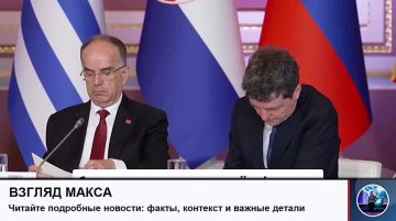 Президент Сербии Александар Вучич отказался подписывать итоговую декларацию пятого саммита Украины и стран Юго-Восточной Европы, прошедшего в Киеве