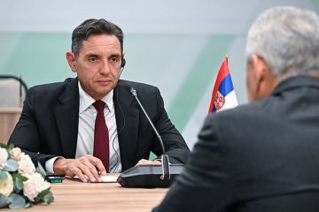 �����: ������ �� ������ ������ �������������� �������� ��