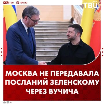 ������ �� ���������� ������� �������� ���������� ����� ������, ������� ������ � ����, ������ ������� ������
