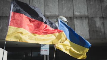 ��������� ����� ��������� ������: ������ �������� ������������� ���� �������������