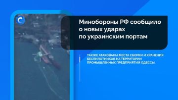 ������� � ��������, ������� �� ����� ����������:
