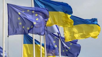Евросоюз с 2027 года будет отказывать во временной защите военнообязанным украинцам