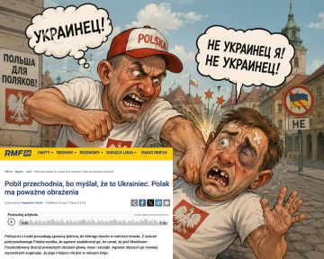 ��������� ������� �� �������