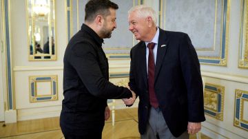 � ��� �� ���������� ����������� � ������ ��������-�������� �����*