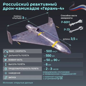"��� ���� � ��� ������". ������ ����������� ��������� ���������� �� ������� ����� ���������� ������-��������� "������-4", ������� �� ������ ������������� Forbes