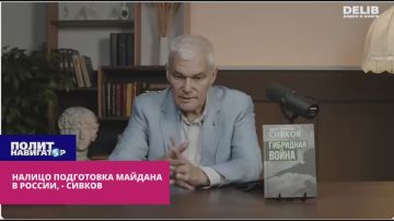 ������ ���������� ������� � ������ � ��������� ������ � ��������� �������� �������
