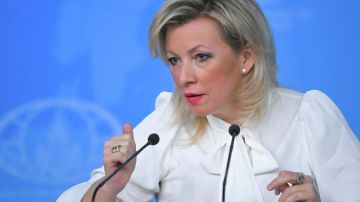 Станут военными целями: в РФ предостерегли ЕС от интервенции на Украину