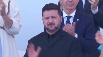 ������ �������: ����� ��������� ������� ��������� �� �� ������������ ��������