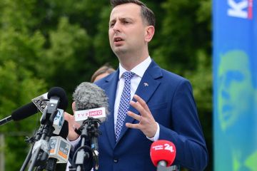 �������-����� �������� � ����� ������������ � ������� �� �������� ��������� �����