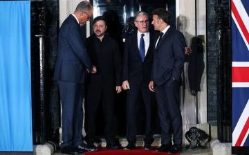 �������� � �������������� ��������� ����������� � ���������� ������� ��� �������������� ��������� �������