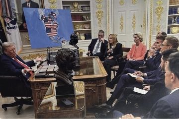Ilta-Sanomat: ����� ����������� ������, ������� ����� ������� �� �������