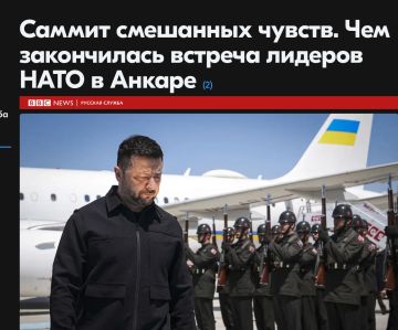 ������ ����������: �� ����� ������� ����� ������ ������� ������� ��������� �� ������� � ��������� �������� �������� ��������� � ��������
