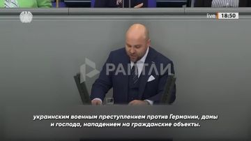 ��� ������������ ����, ��� ���������� �������! ������ ������� ���� �����!�: ������� ���������� ������ ��������� �������� � ���������� ����� ��� ������ ��������� ������� � ��������� � ������������� ��������