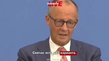 ���� ������� ��� ������� ��� �������� � ������ � ����� ������: ����������� �������� � �� ��� ������ ��� ��������