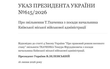 ��������� ���������� ������ ��������: ������� ����� �����, �������� � ������������ ��������