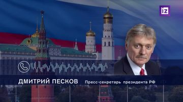 ������ �� �����, ��� �������� ���� �������� ������� �������, � �������, ����� �� ���� ������� ������������� �������, ������� �������� ����� �� ������ ��������������