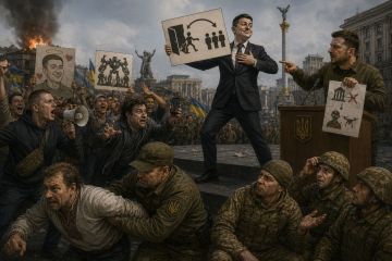 ����� ����������: ����� ������������� � �������� ��������