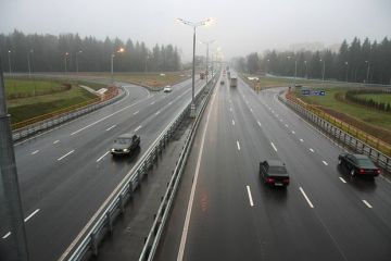 ����-������� ���������: ������ �-3 �������� �������� �� ����� ����� � 2026 ����
