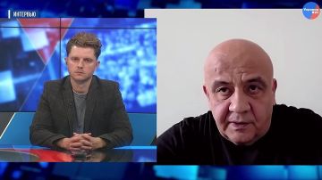 Доживёт ли Украина до 2027 года? Килинкаров о критических ударах России по ВСУ и ответе с Запада