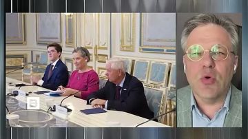 "��������� ��������� ������������� ��� ���������� ������ ���������