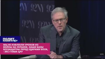 ���-����� ���: �� �������� ������� ���������, �� ��������� ���������� �� ������� �������