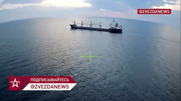 ������� �������: ���������� �� �������� ����� ����� ��������� �� ��������� � ׸���� ����