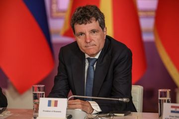 ��������� ������� ��� ��������� �������� ��������� ������� ������ �������