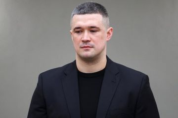 � ����� � ������ �������� �������� ������ �������� �������� ������� ��������