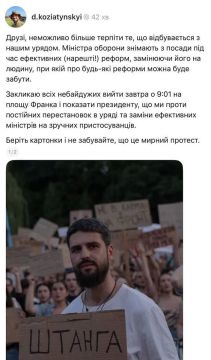 �� ������� ���������� � ����� ������� ����� �������� �������� �������