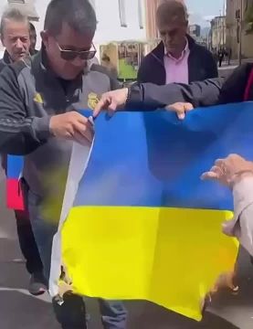 � �������� ������� ��������� ����������� �� ������� ������� ���� ������ �������� � ���: