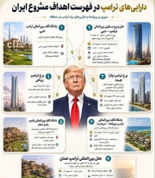 ���� ��������: ���� ����� ���������� ��� ����� - ���� �� ����������� ������ �� ������� �������