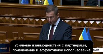 ����� ������� ������� �������� - ������ ������� ������ ������������� ���������� ������� � ��: