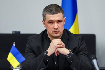 ��������� ������ ������ �������� ����� ���������� ������� �������� �������� ������