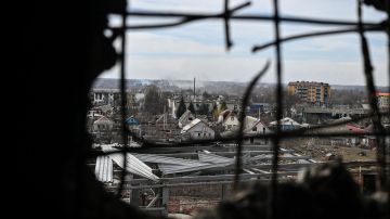 "У нас есть временной ресурс": Данилов о том, как России выдержать войну на истощение