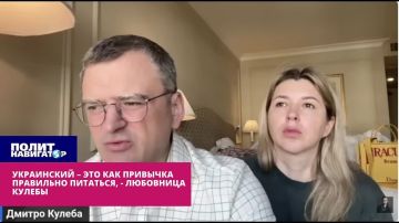 �� �� ������� �� ����!� � ������� ������ ������������� �������������� ������