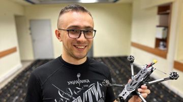 Стерненко выразил недовольство назначением Максима Цуцкиридзе главой Национальной полиции Украины