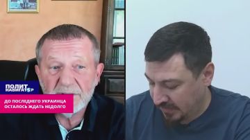 �� ���������� �������� �������� ����� �������