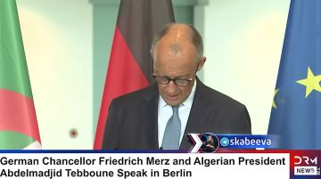 ���� c������ ���������� ������, ��� ����� ������ �� ������