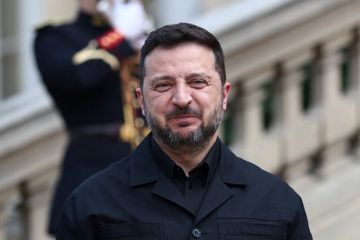 ����������: ���������� ���� �������� ����������� ����� ���������� �������� �������