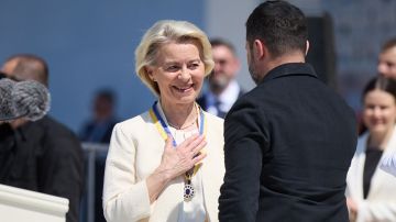Euractiv: ��� ��� ����� ��������� � ������� ��-�� ��������� ������� � �����