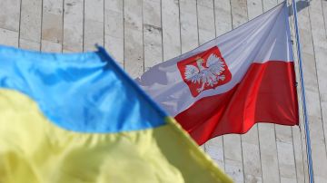 ����� ������� ����������� ������������ ��������� ������ ������� � Rzeczpospolita