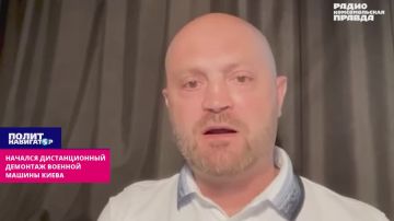 ��������� ������������� �������� ������� ������ � ���������� ��������� �����