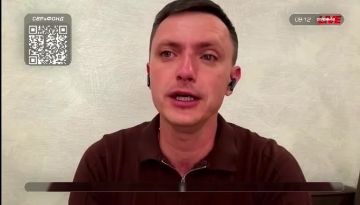 ������� � �����: �� ������� ��������� ����� ���������� ��������� � ���������� ������, ������������ ��������������� News Front