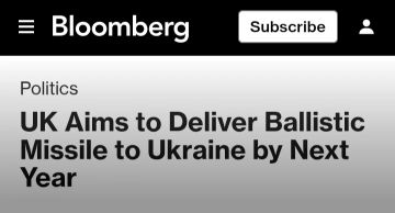 Bloomberg: �������������� �������� �������� �������������� ����� �������