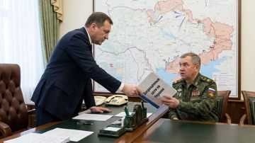 Генералам связали руки: "Нельзя обидеть "уважаемых людей". Россия сделала выводы на пятый год войны